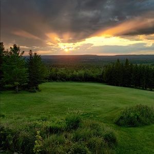 Meet your Posher, Suvetha